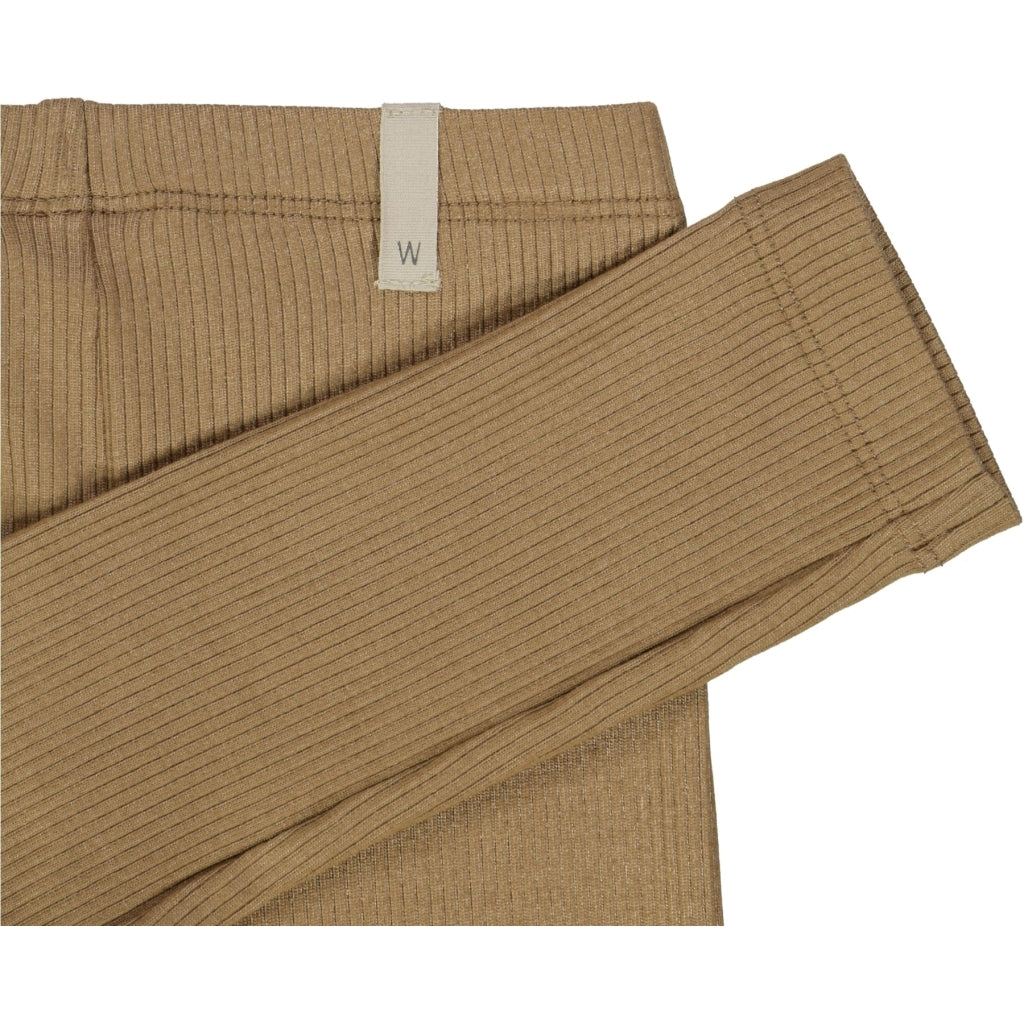buy-authentic-jersey-leggings-hazel-fashion_2.jpg