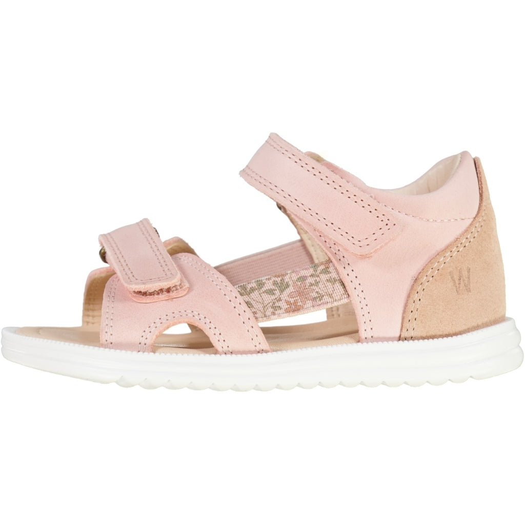 buy-your-macey-sandale-offene-zehen-rose-sand-sale_0.jpg