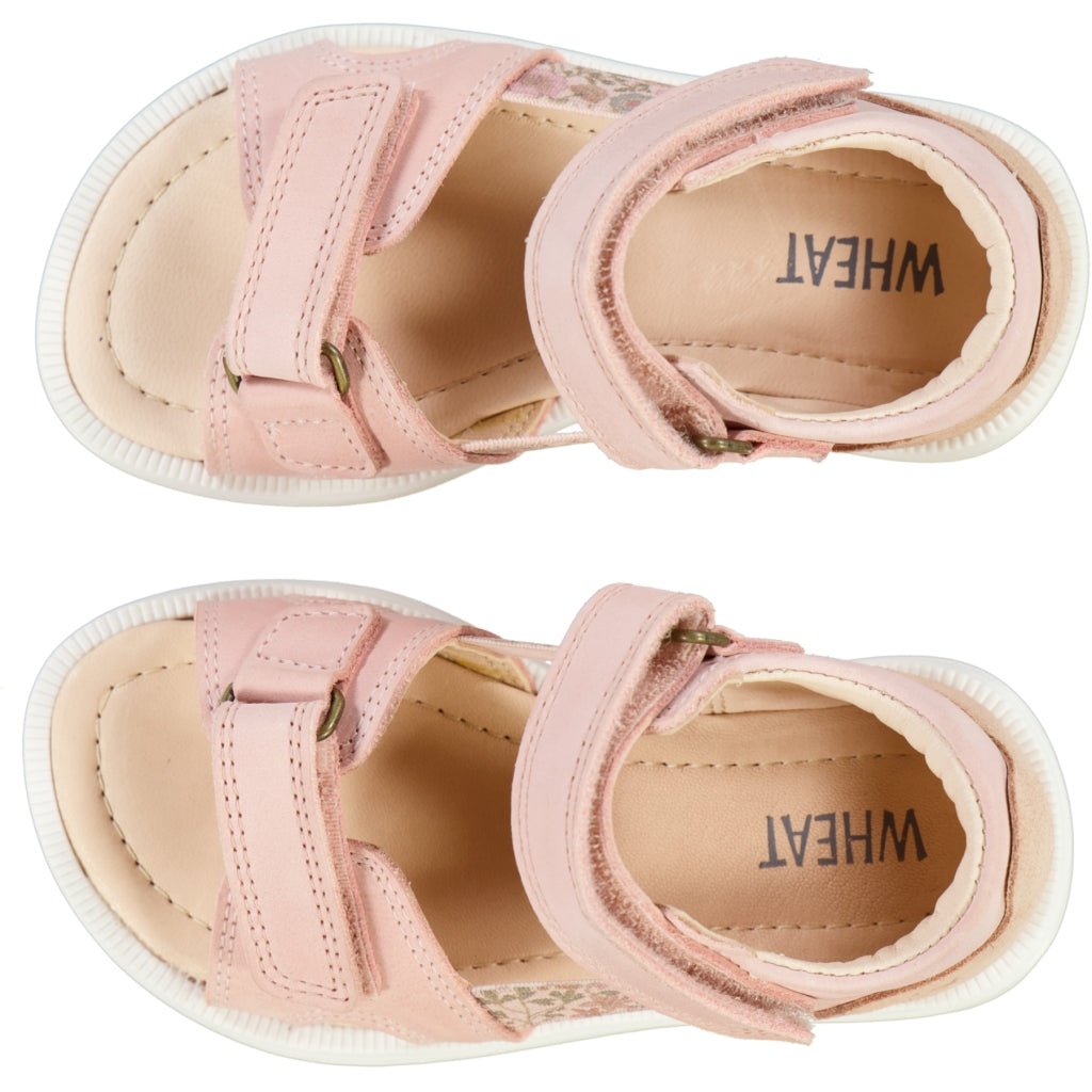 buy-your-macey-sandale-offene-zehen-rose-sand-sale_1.jpg