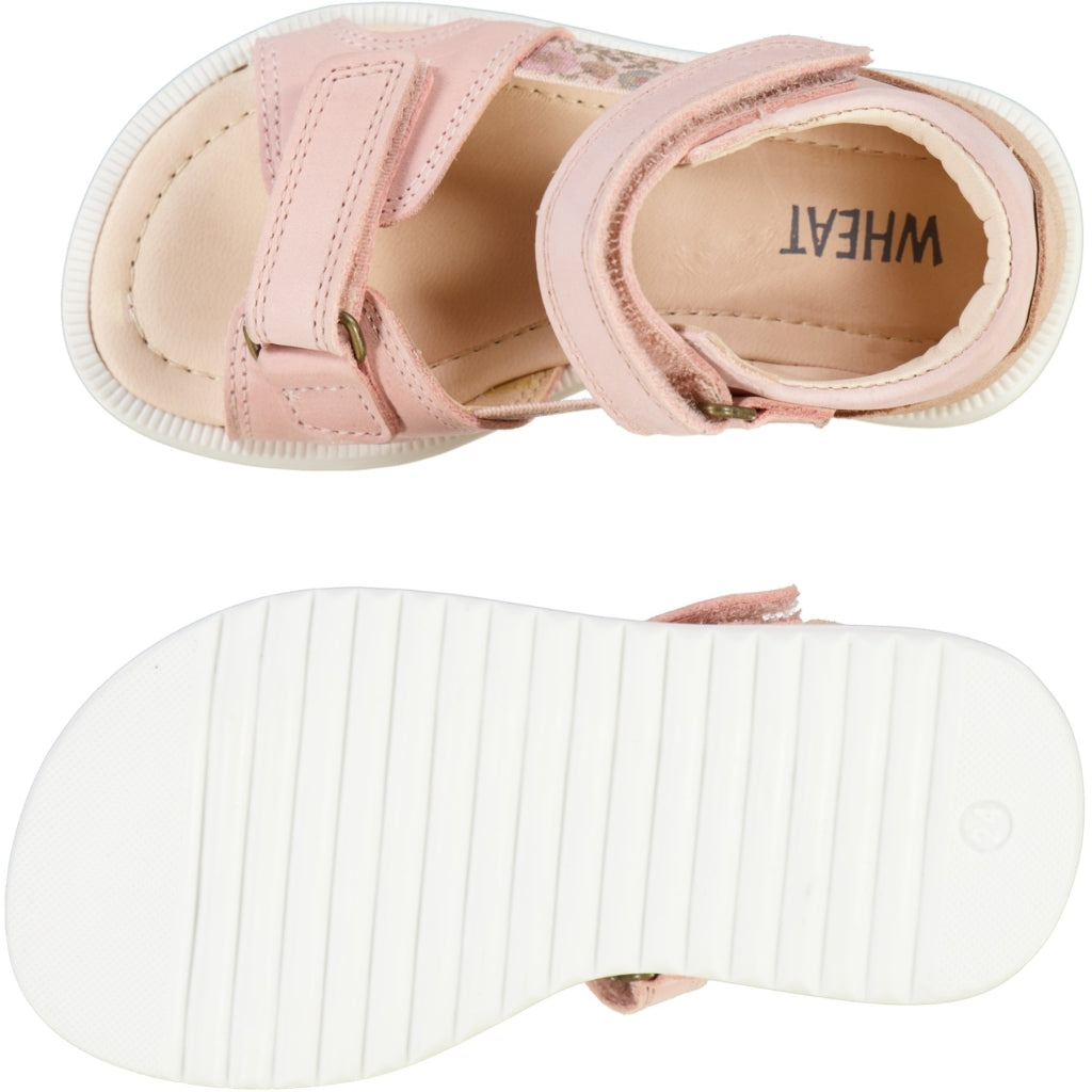 buy-your-macey-sandale-offene-zehen-rose-sand-sale_2.jpg