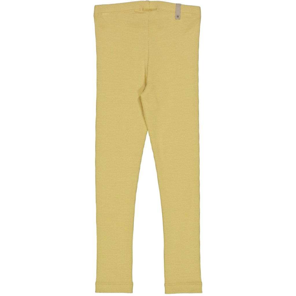 find-the-newest-jersey-leggings-moonstone-discount_1.jpg