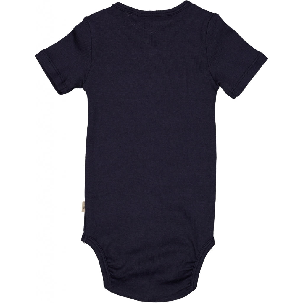 get-a-real-discount-of-basic-body-kurzarm-deep-wave-sale_1.jpg