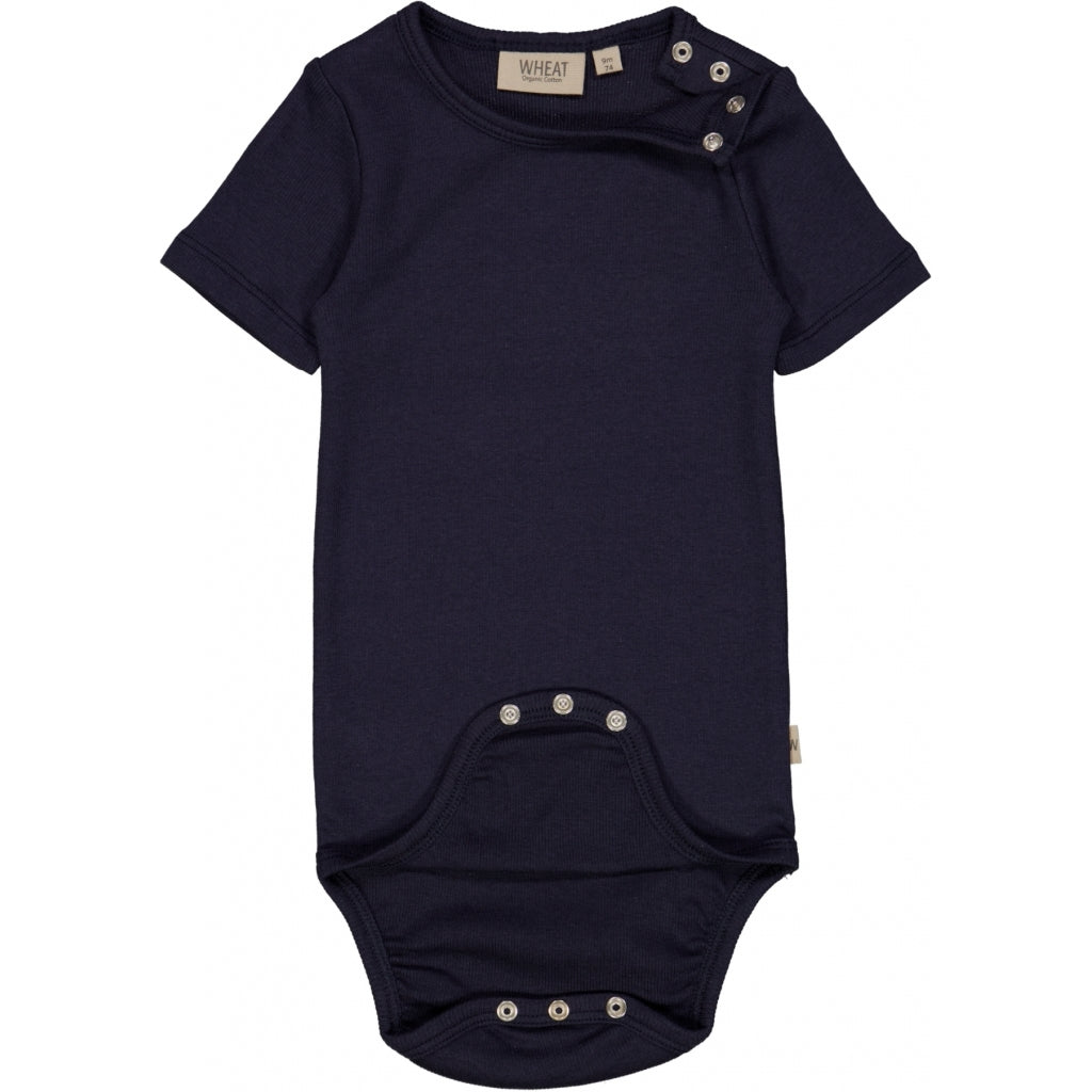 get-a-real-discount-of-basic-body-kurzarm-deep-wave-sale_2.jpg