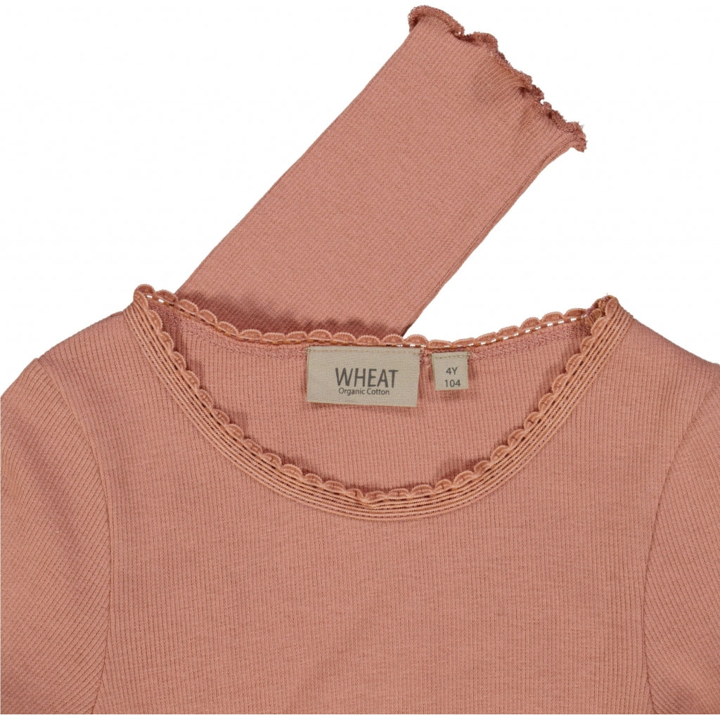 get-ripp-langarmshirt-spitze-cameo-brown-online_2.jpg