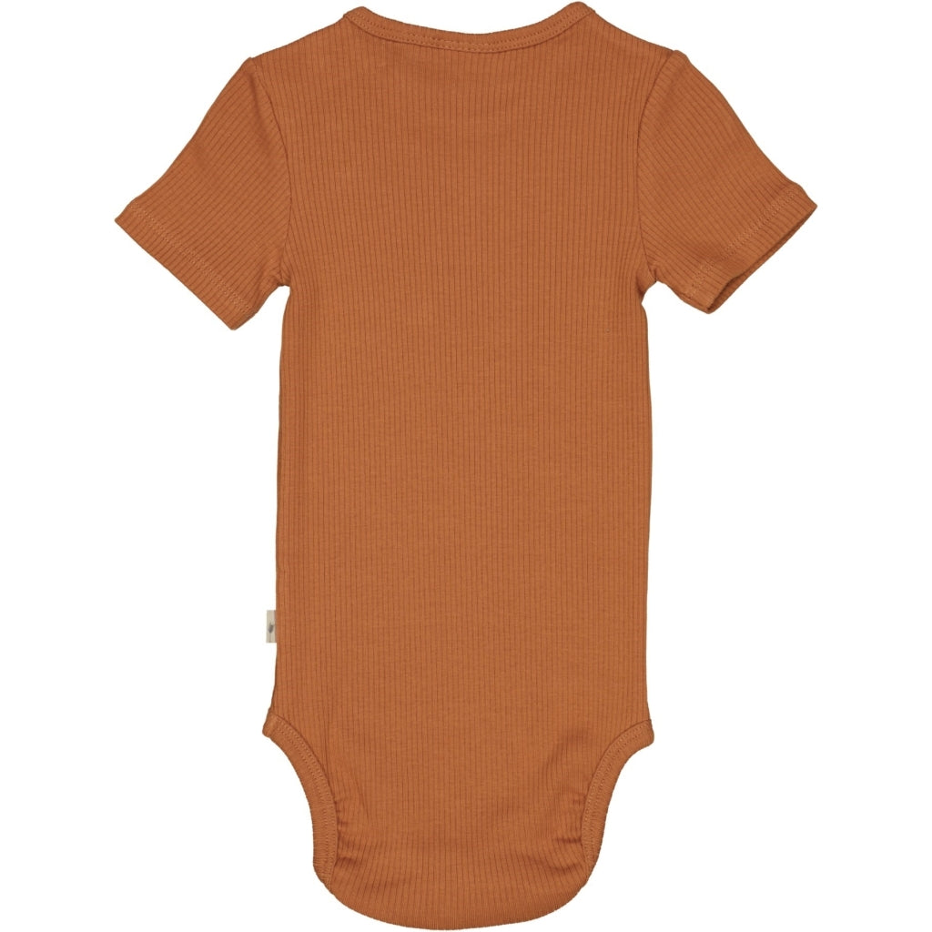 get-your-wholesale-basic-body-kurzarm-amber-brown-fashion_1.jpg