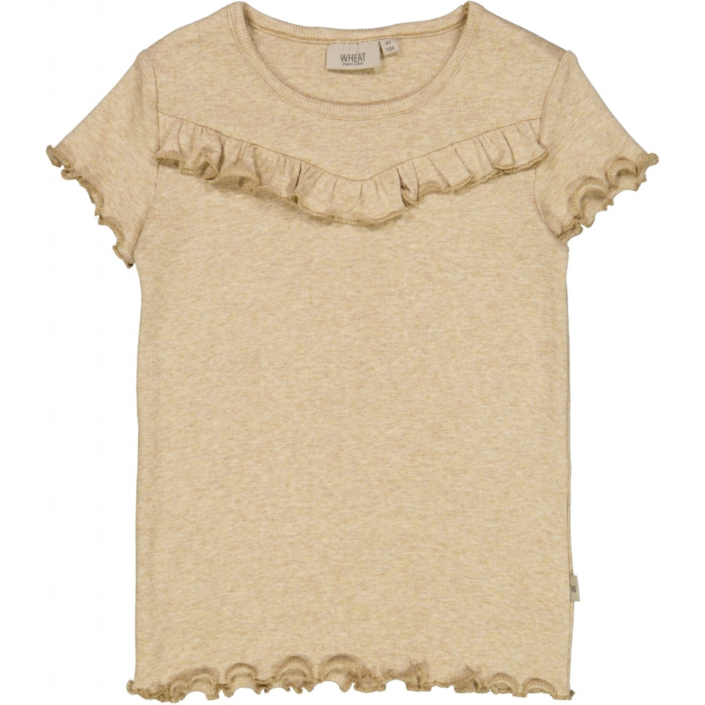 grab-your-favorite-ripp-t-shirt-mit-raffungen-dark-oat-melange-fashion_0.jpg