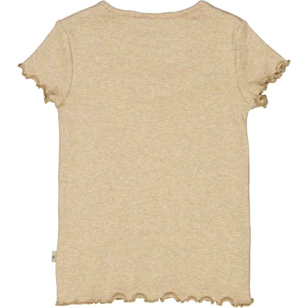 grab-your-favorite-ripp-t-shirt-mit-raffungen-dark-oat-melange-fashion_1.jpg