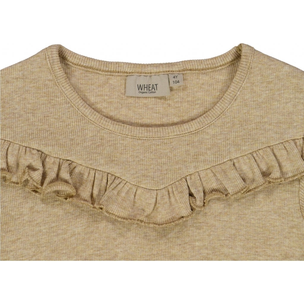 grab-your-favorite-ripp-t-shirt-mit-raffungen-dark-oat-melange-fashion_2.jpg