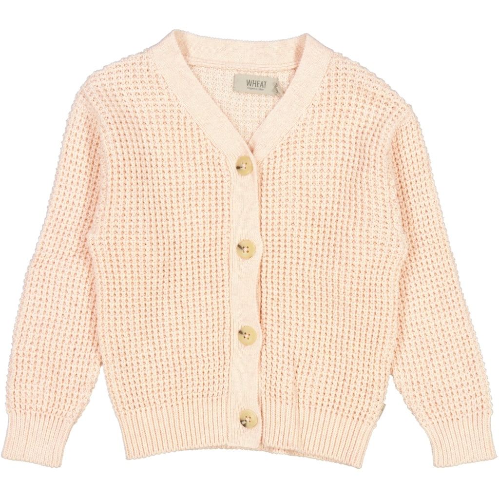 grab-your-favorite-strickjacke-bolette-multi-melange-on-sale_0.jpg