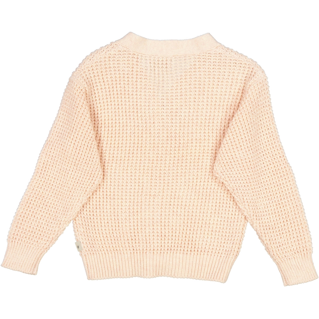 grab-your-favorite-strickjacke-bolette-multi-melange-on-sale_1.jpg