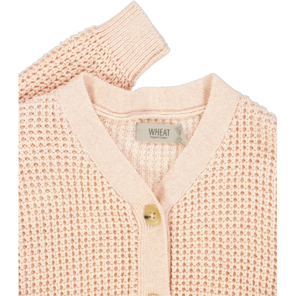 grab-your-favorite-strickjacke-bolette-multi-melange-on-sale_2.jpg