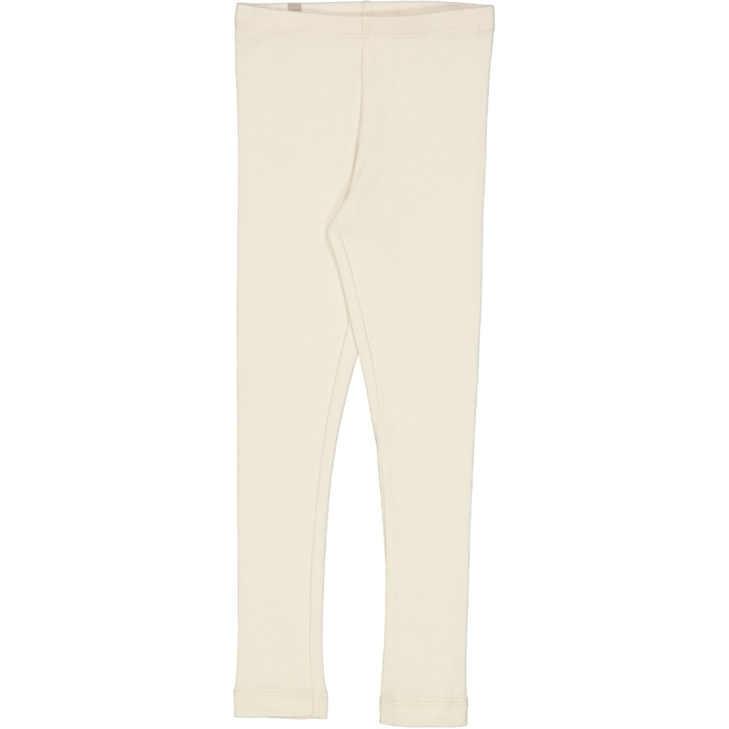 the-best-place-to-buy-official-ripp-leggings-eggshell-supply_0.jpg
