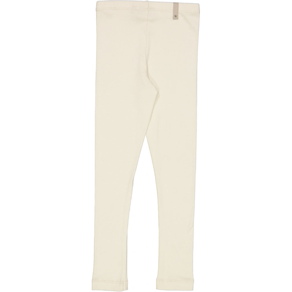 the-best-place-to-buy-official-ripp-leggings-eggshell-supply_1.jpg