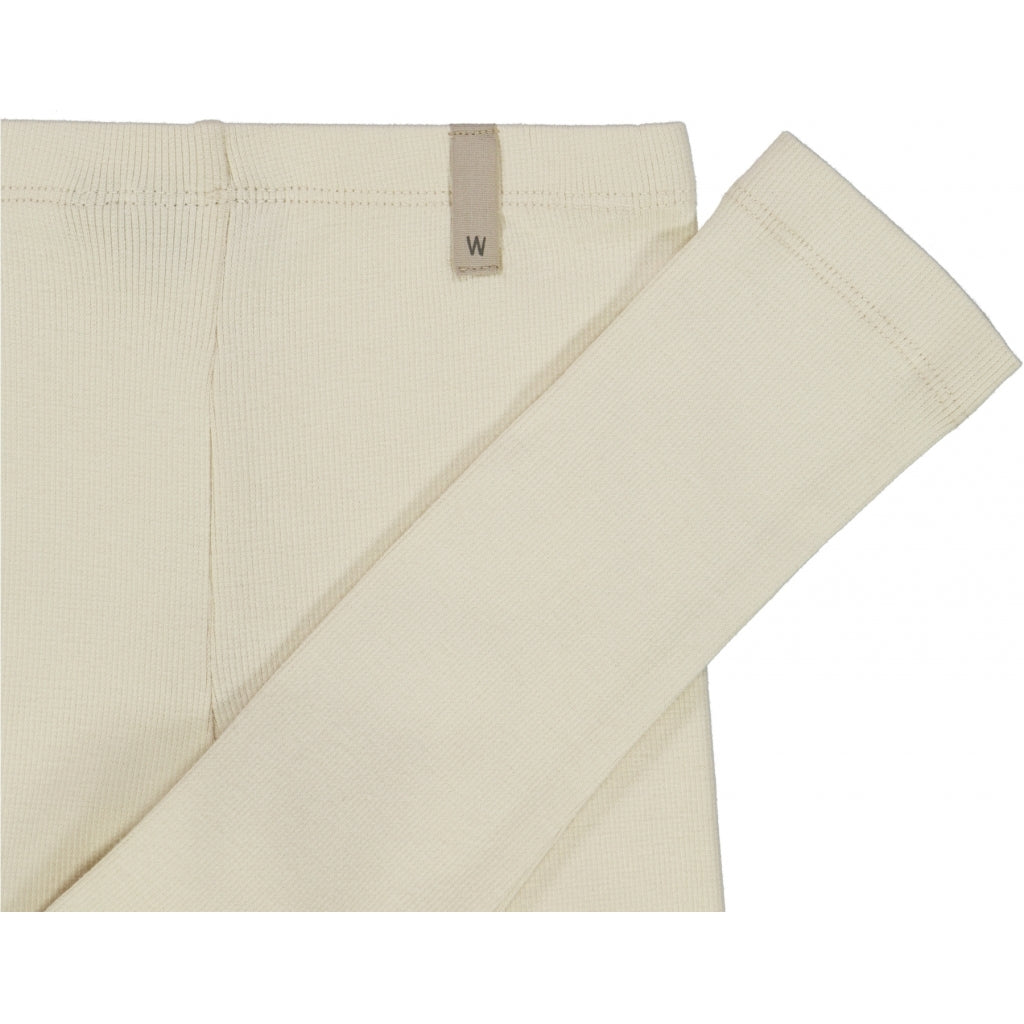 the-best-place-to-buy-official-ripp-leggings-eggshell-supply_2.jpg
