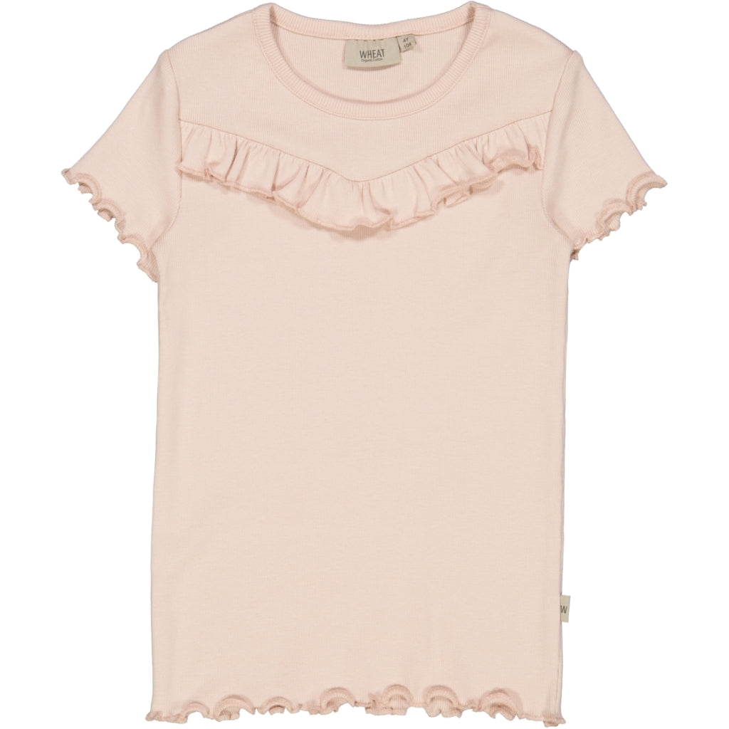 we-offer-a-huge-selection-of-cheap-ripp-t-shirt-mit-raffungen-powder-supply_0.jpg