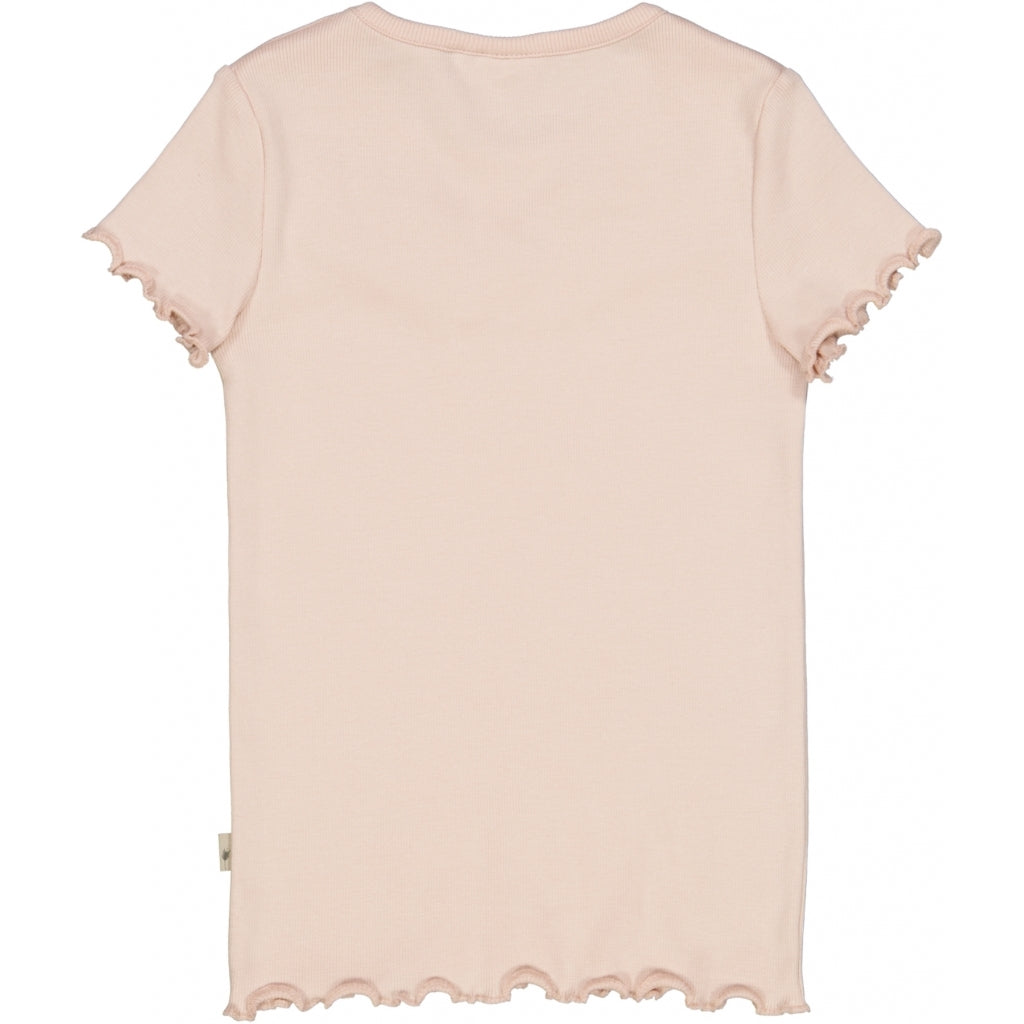 we-offer-a-huge-selection-of-cheap-ripp-t-shirt-mit-raffungen-powder-supply_1.jpg