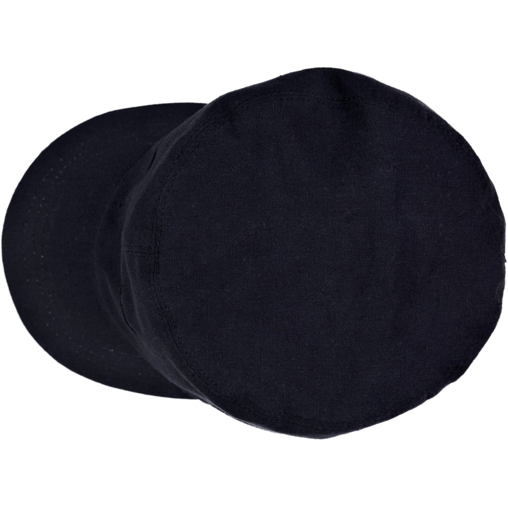 buy-the-newest-cap-emil-deep-wave-online-hot-sale_1.jpg