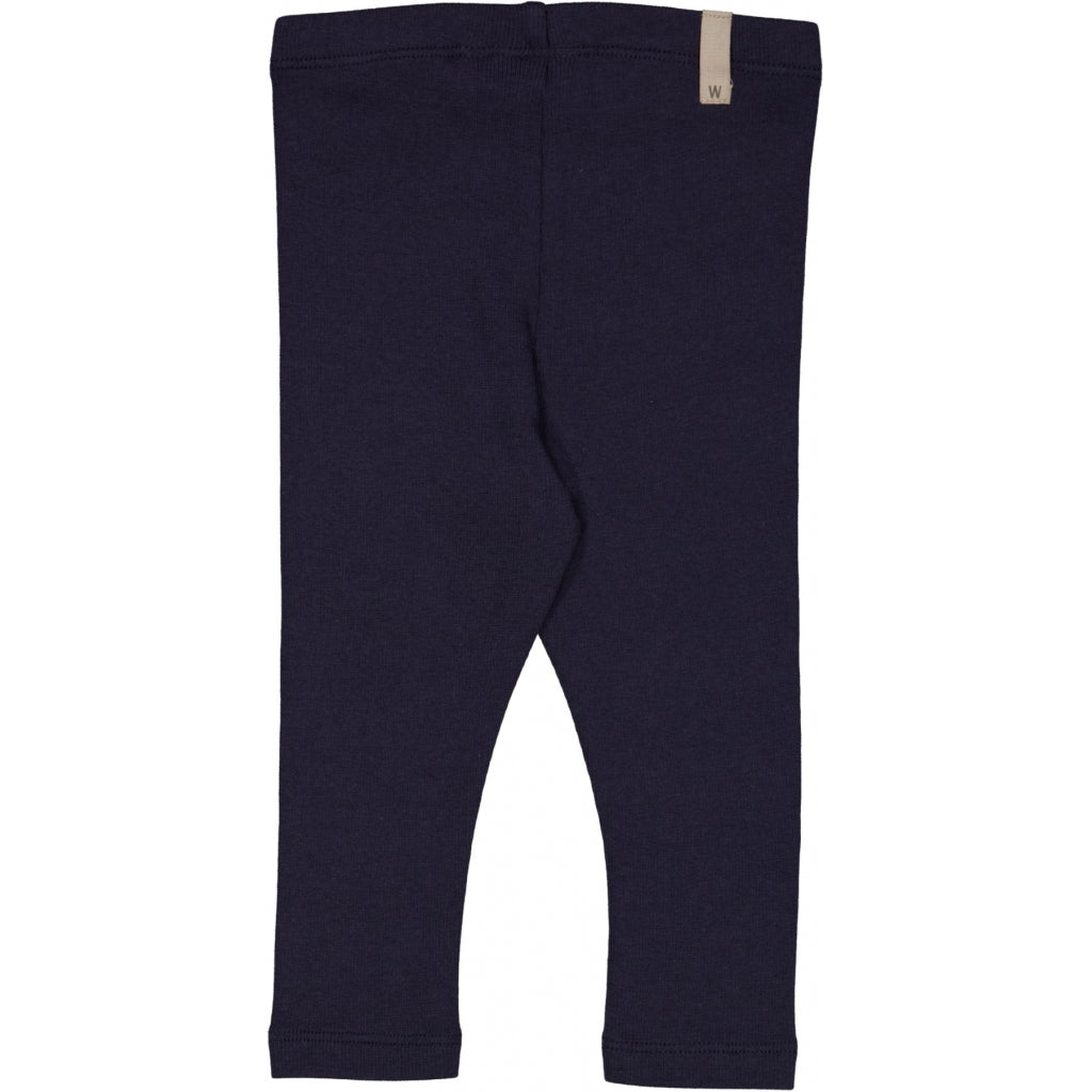 find-the-newest-ripp-leggings-deep-wave-online-hot-sale_1.jpg