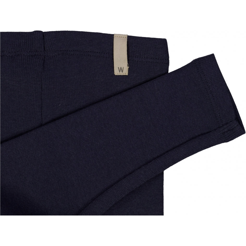 find-the-newest-ripp-leggings-deep-wave-online-hot-sale_2.jpg