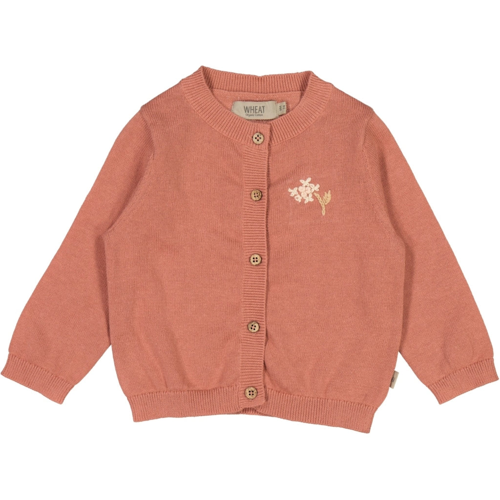 find-the-perfect-strickjacke-suzy-cameo-brown-fashion_0.jpg