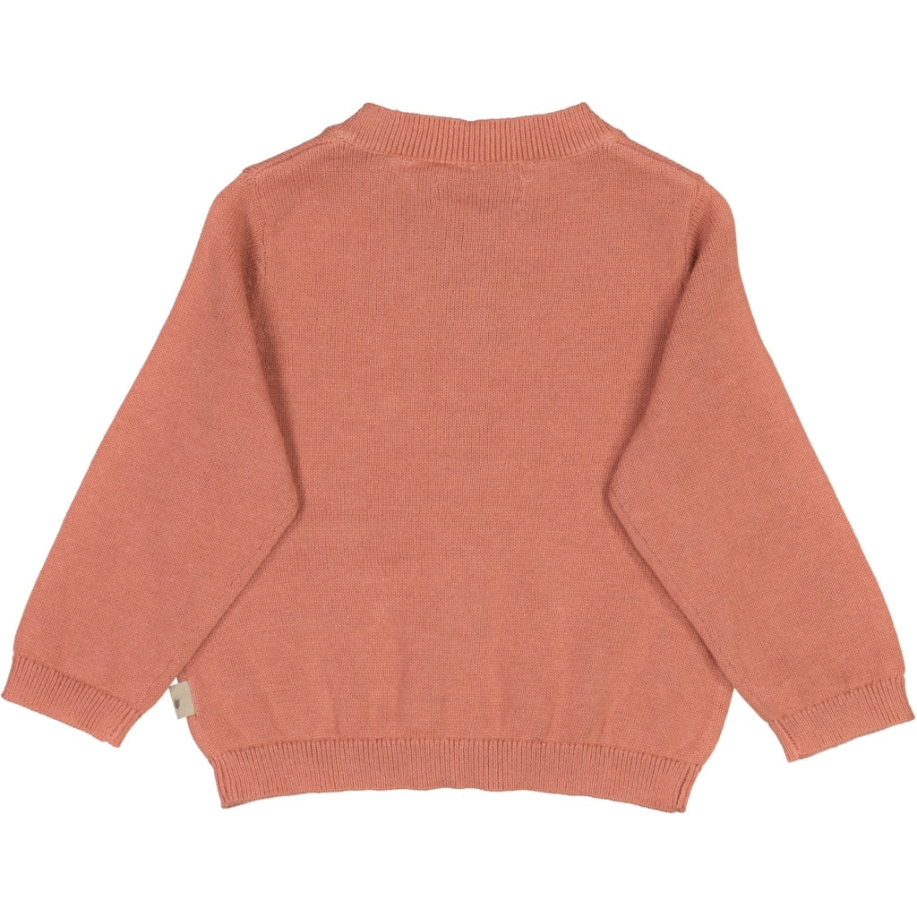 find-the-perfect-strickjacke-suzy-cameo-brown-fashion_1.jpg