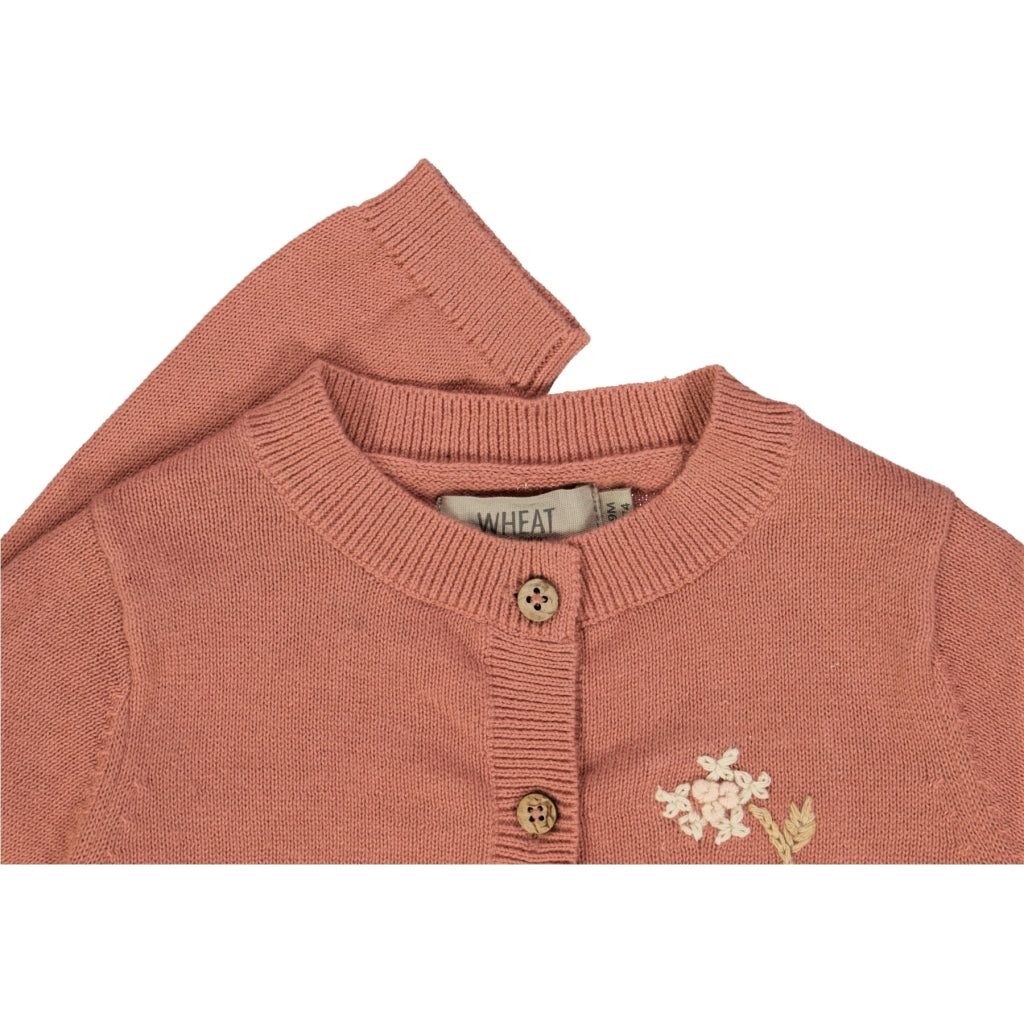 find-the-perfect-strickjacke-suzy-cameo-brown-fashion_2.jpg