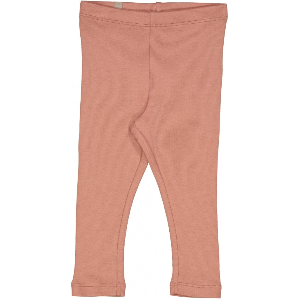 here-at-buy-ripp-leggings-cameo-brown-sale_0.jpg