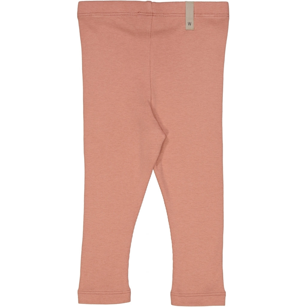 here-at-buy-ripp-leggings-cameo-brown-sale_1.jpg