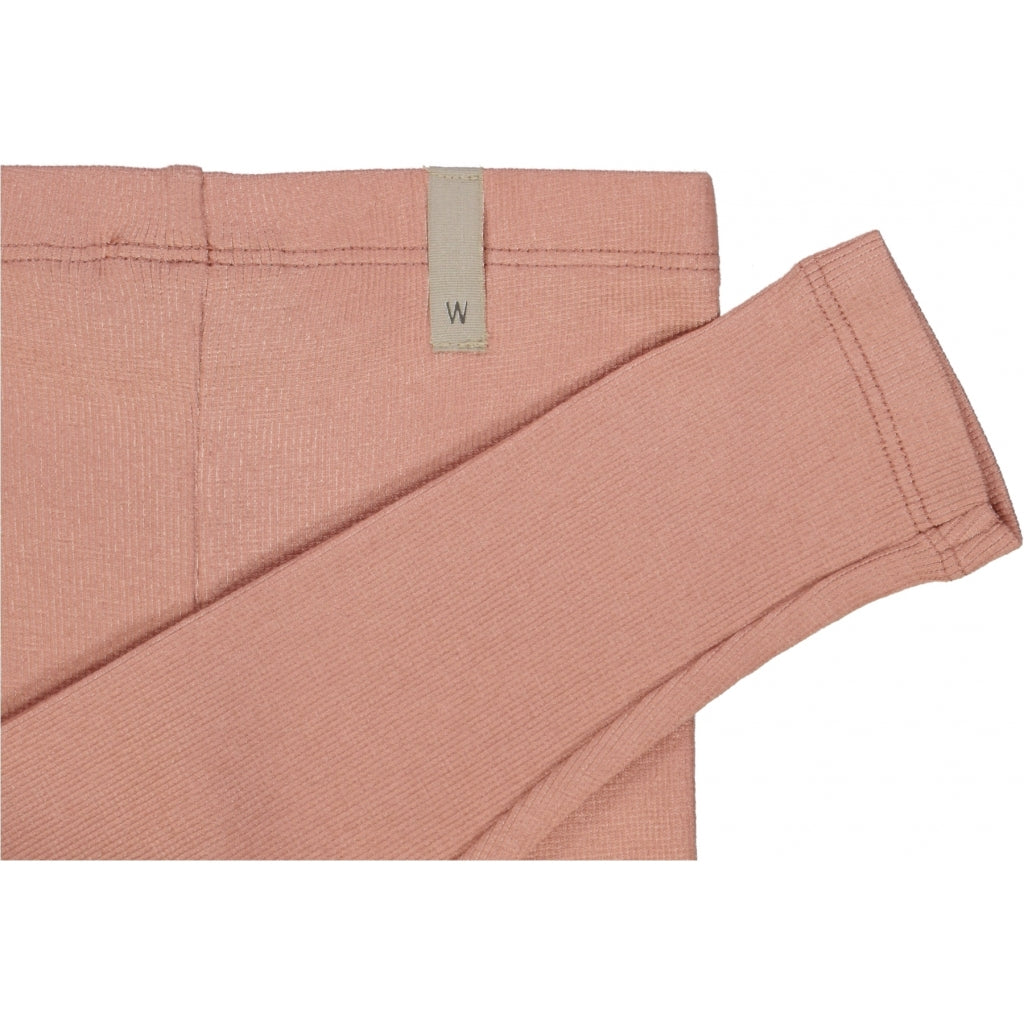 here-at-buy-ripp-leggings-cameo-brown-sale_2.jpg