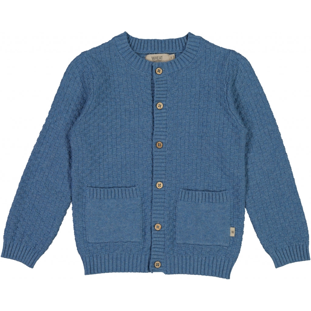 purchase-strickjacke-alf-bluefin-melange-online_0.jpg