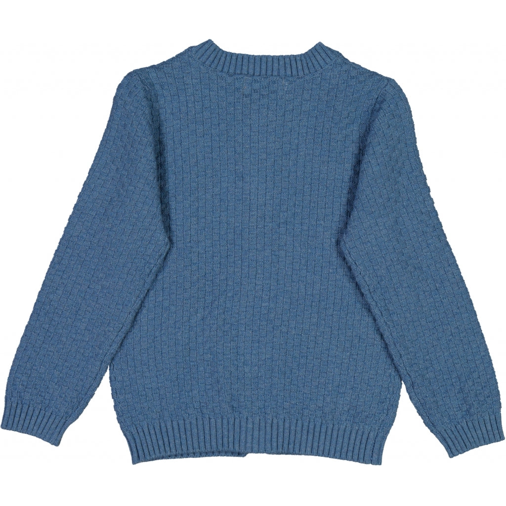 purchase-strickjacke-alf-bluefin-melange-online_1.jpg