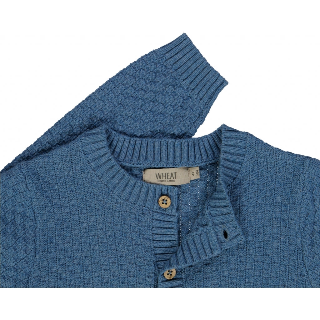 purchase-strickjacke-alf-bluefin-melange-online_2.jpg
