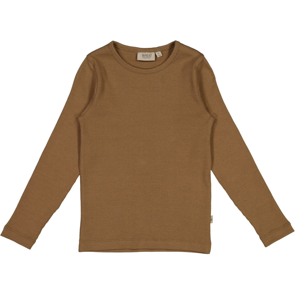 shop-all-the-latest-and-greatest-langarmshirt-nor-hazel-supply_0.jpg