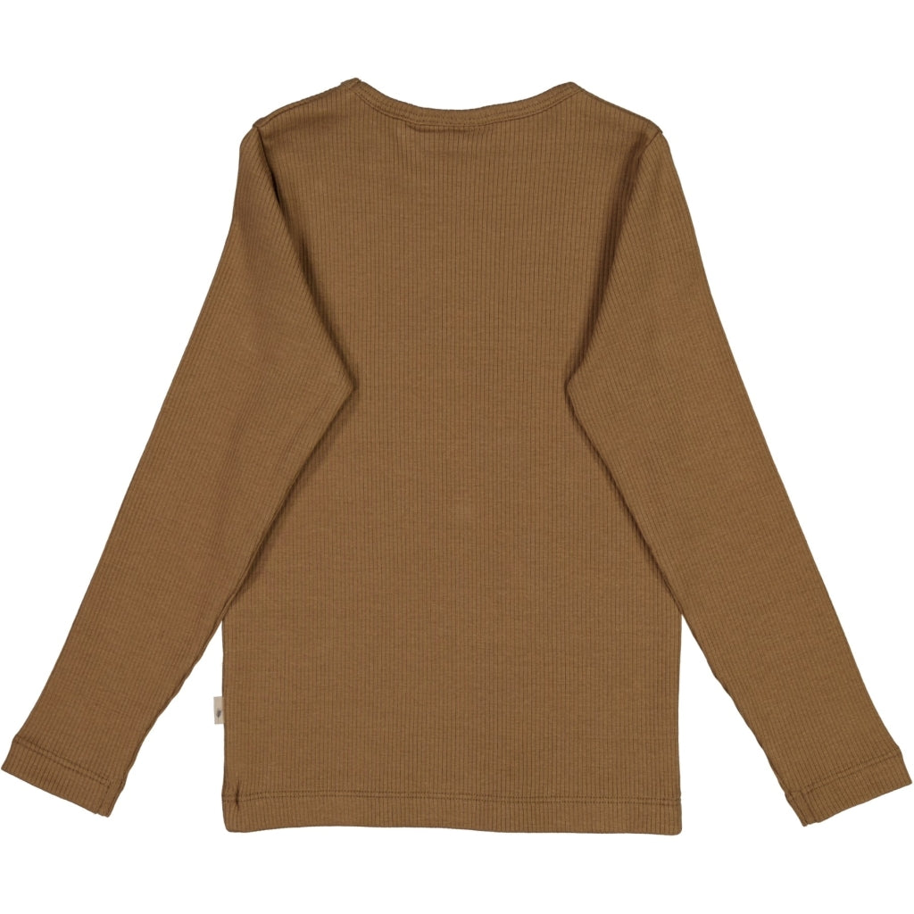 shop-all-the-latest-and-greatest-langarmshirt-nor-hazel-supply_1.jpg