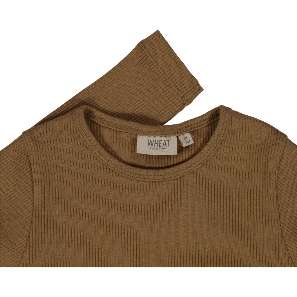 shop-all-the-latest-and-greatest-langarmshirt-nor-hazel-supply_2.jpg