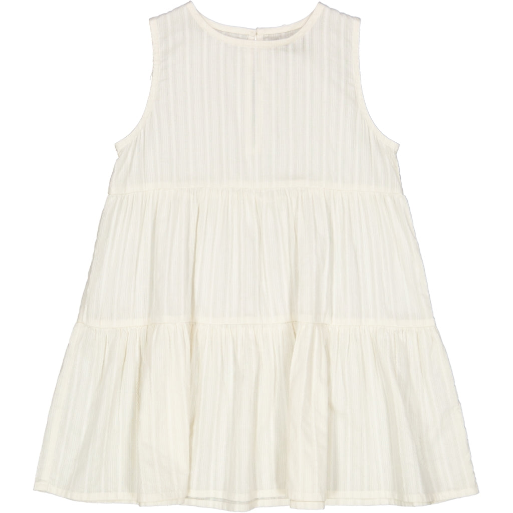 shop-for-the-newest-kleid-feodora-eggshell-sale_0.jpg