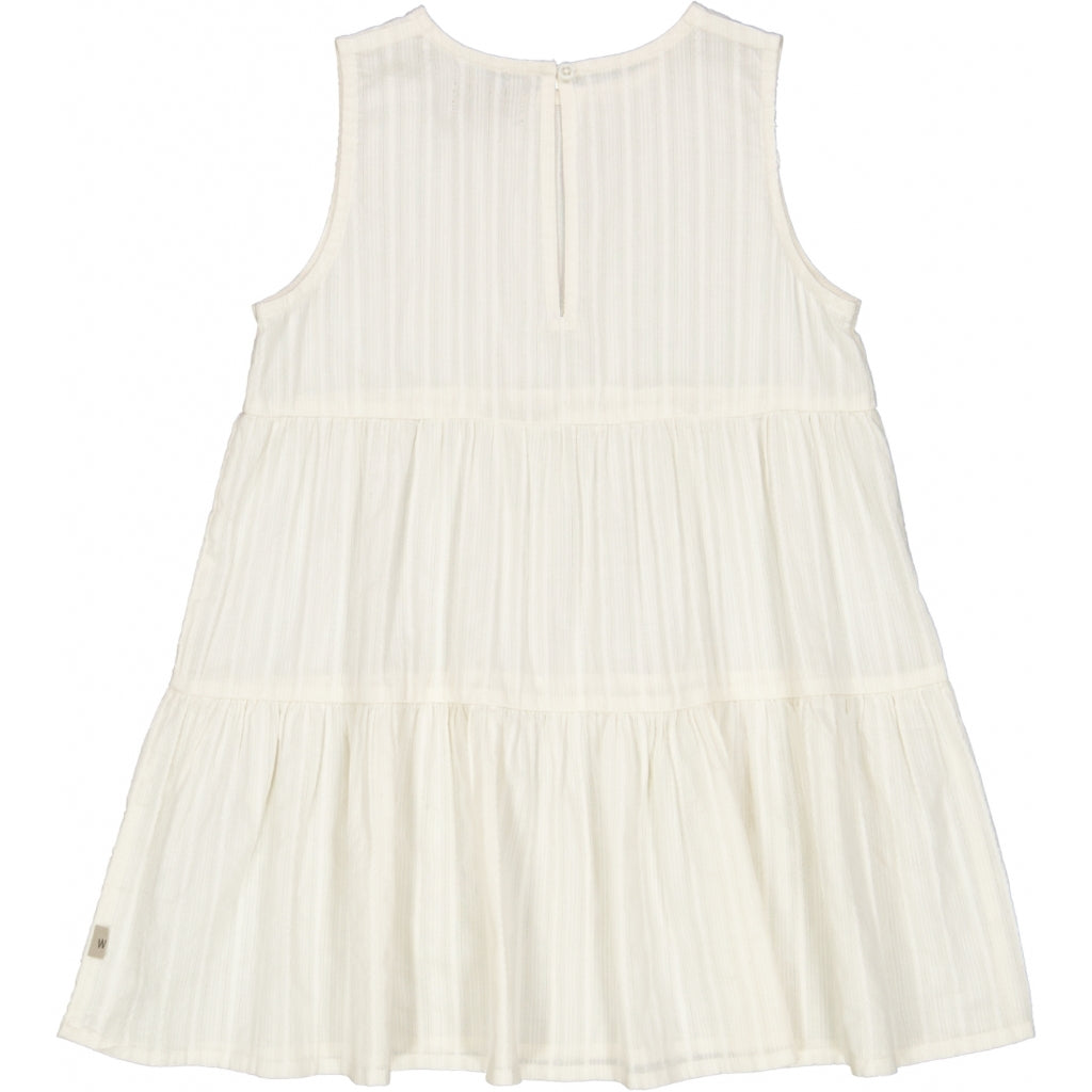 shop-for-the-newest-kleid-feodora-eggshell-sale_1.jpg