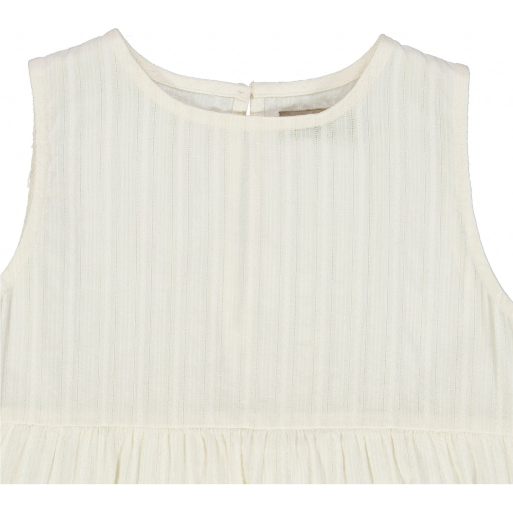 shop-for-the-newest-kleid-feodora-eggshell-sale_2.jpg