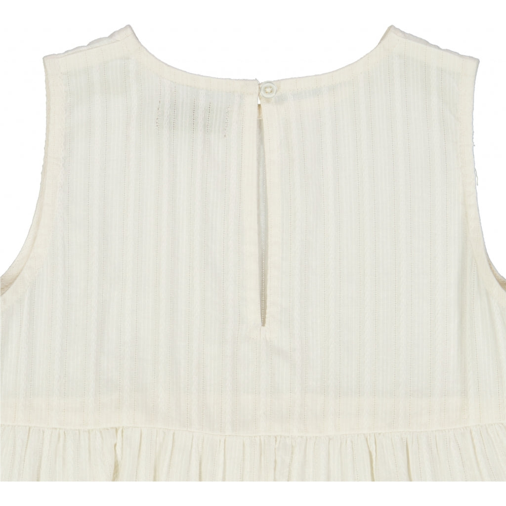 shop-for-the-newest-kleid-feodora-eggshell-sale_3.jpg