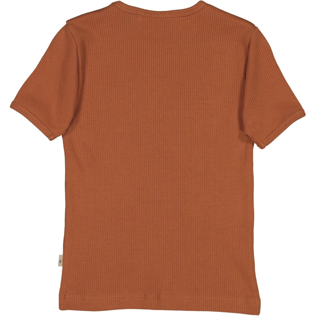 shop-the-official-online-store-of-t-shirt-ripp-amber-brown-online-sale_1.jpg