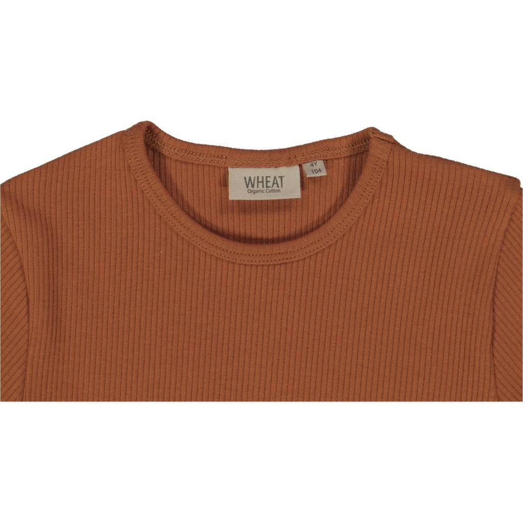 shop-the-official-online-store-of-t-shirt-ripp-amber-brown-online-sale_2.jpg