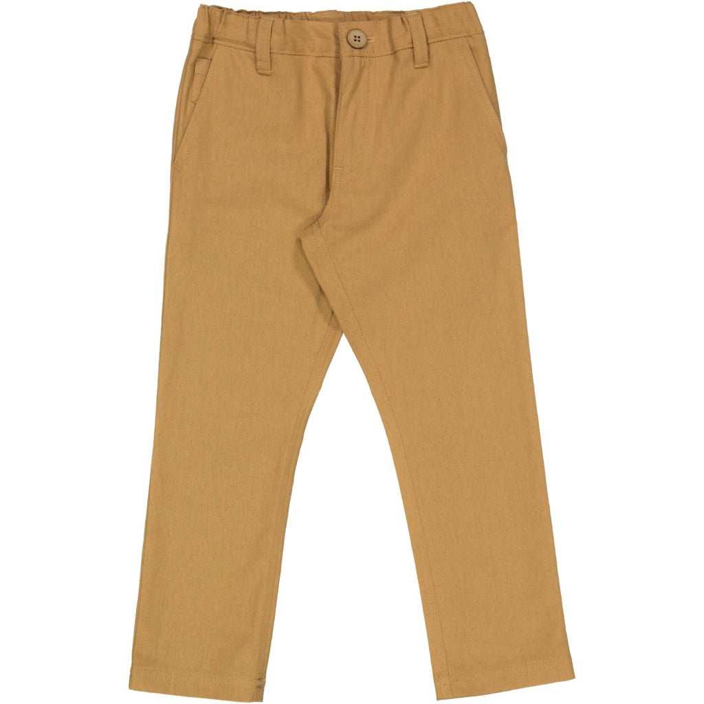 the-best-website-for-buying-wholesale-hose-hugo-cartouche-online-hot-sale_0.jpg