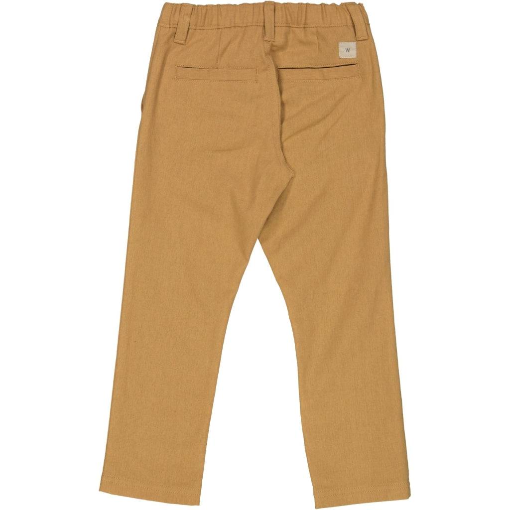 the-best-website-for-buying-wholesale-hose-hugo-cartouche-online-hot-sale_1.jpg