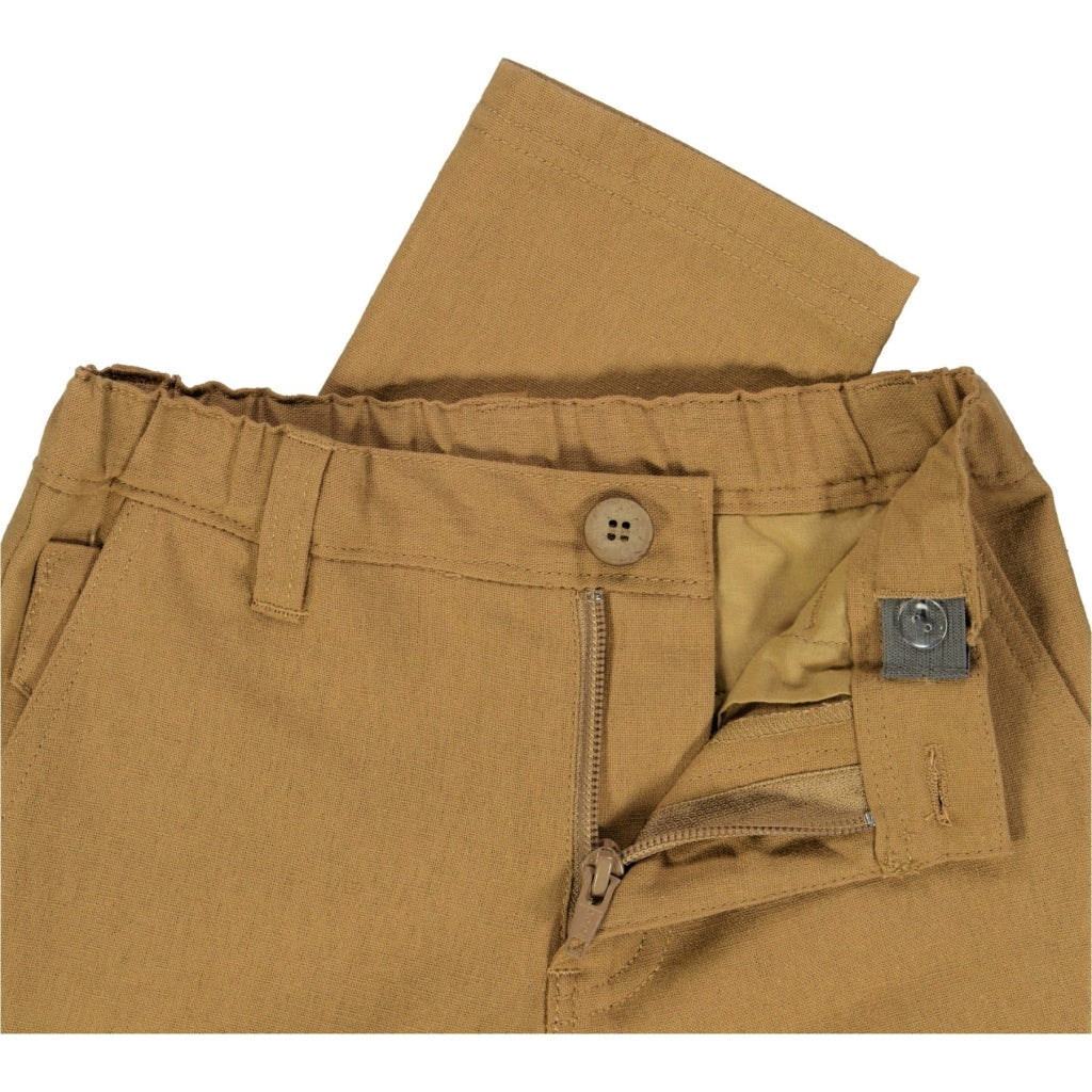 the-best-website-for-buying-wholesale-hose-hugo-cartouche-online-hot-sale_2.jpg