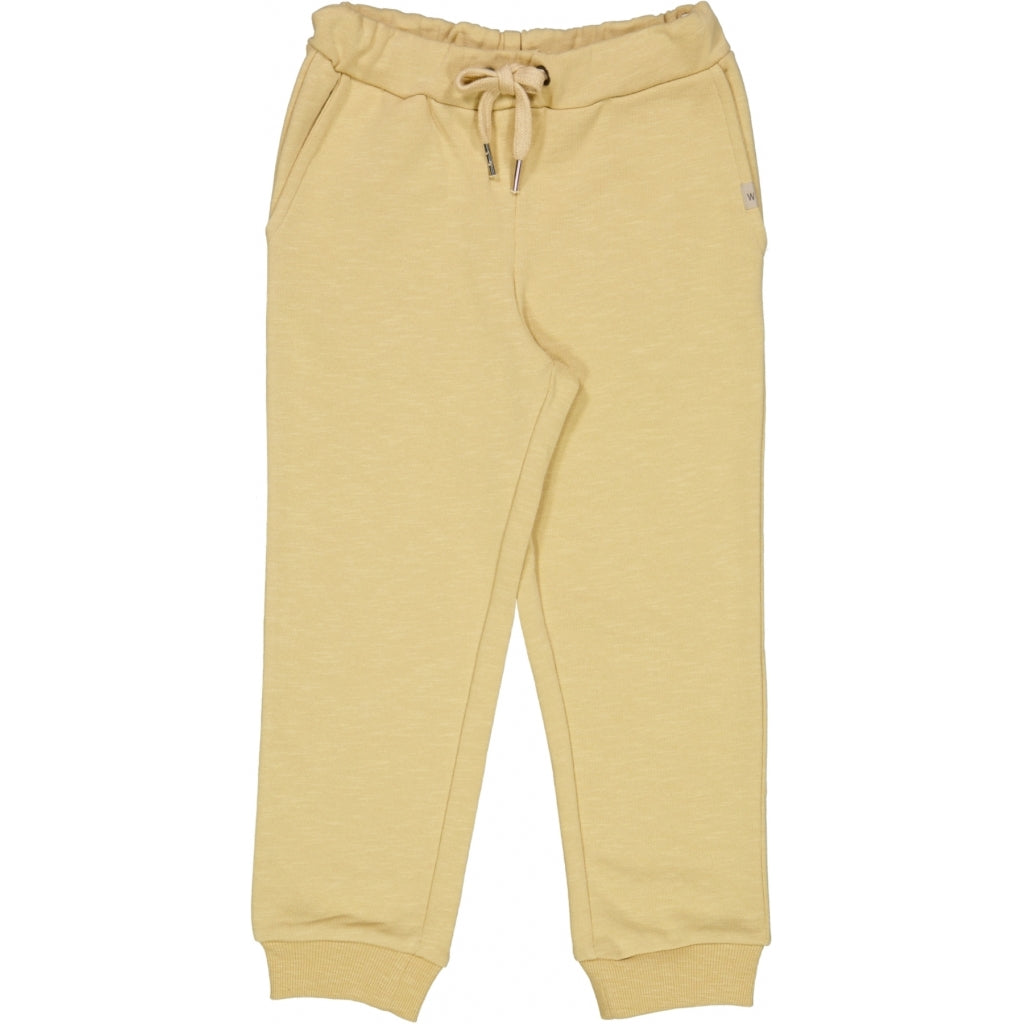 the-perfect-way-to-shop-for-sweathose-rio-oat-discount_0.jpg