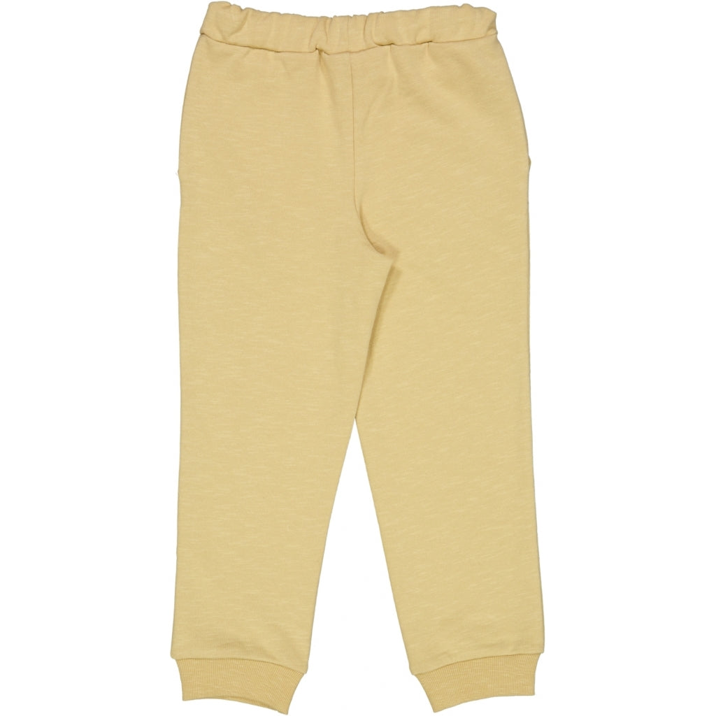 the-perfect-way-to-shop-for-sweathose-rio-oat-discount_1.jpg