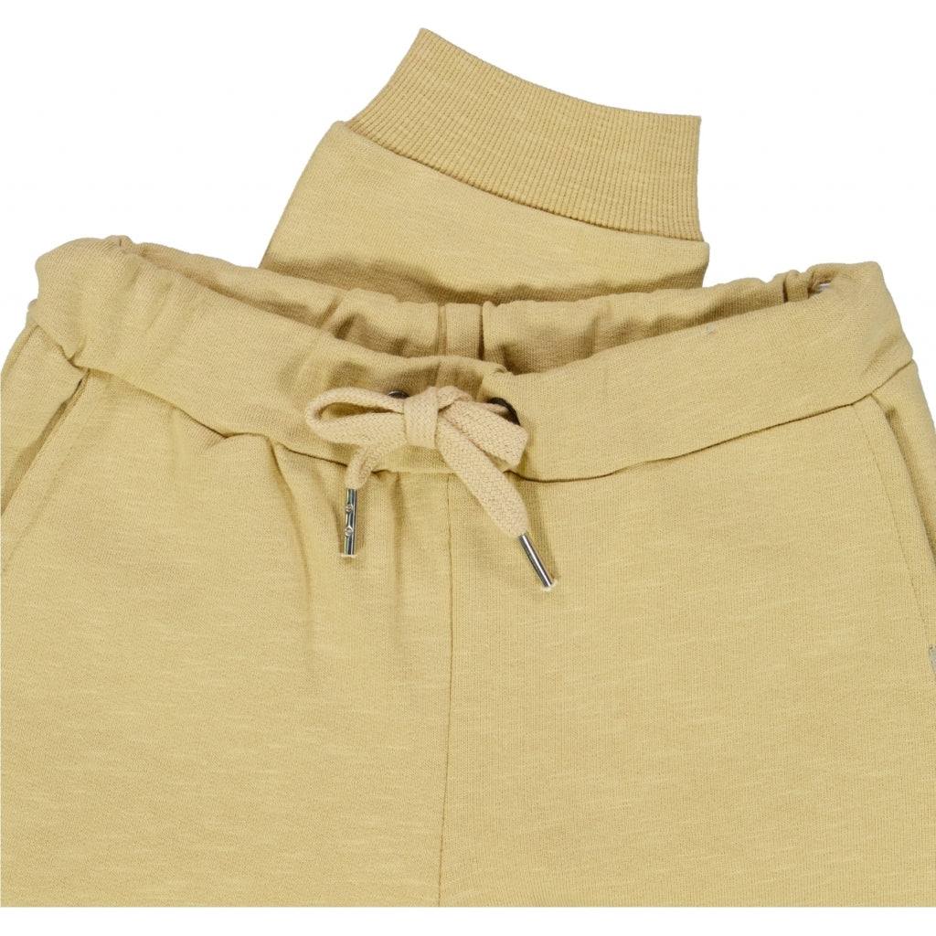 the-perfect-way-to-shop-for-sweathose-rio-oat-discount_2.jpg
