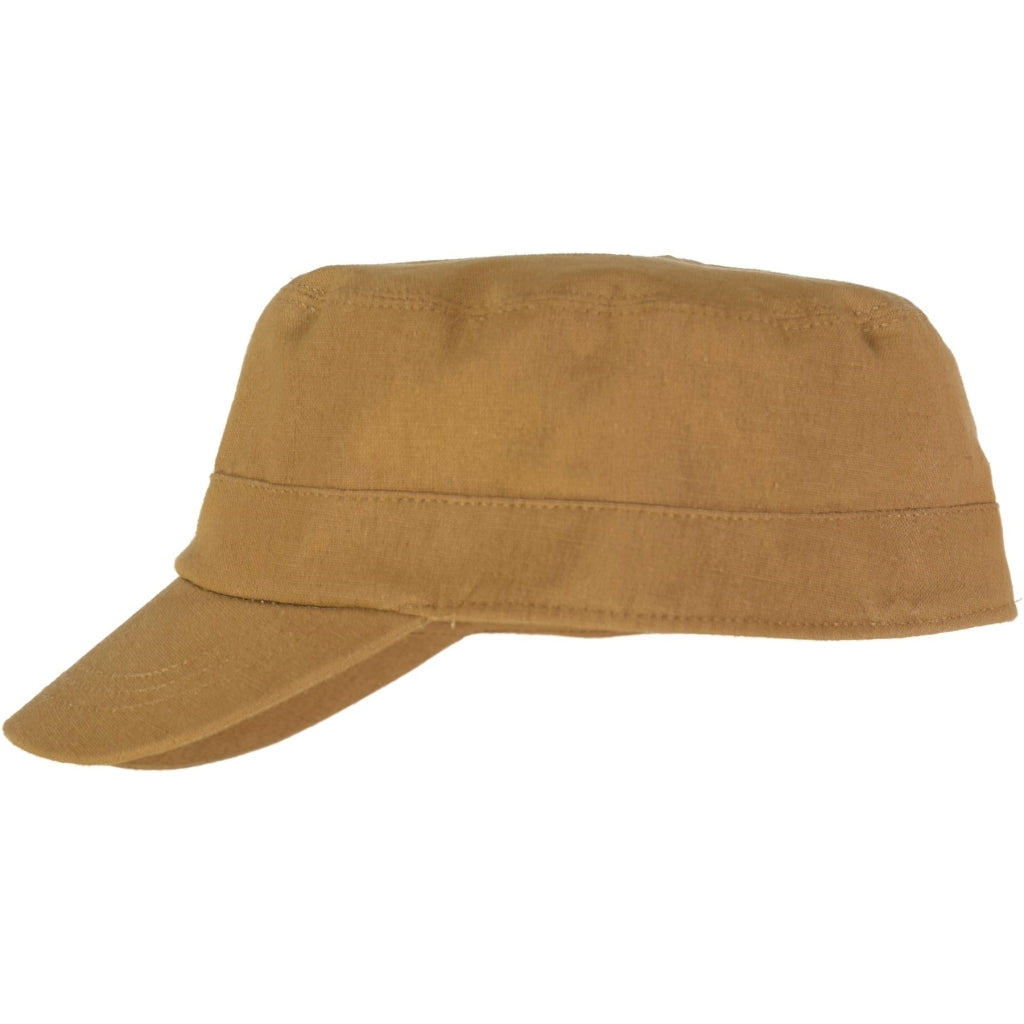 the-worlds-leading-online-shop-for-cap-emil-cartouche-sale_0.jpg