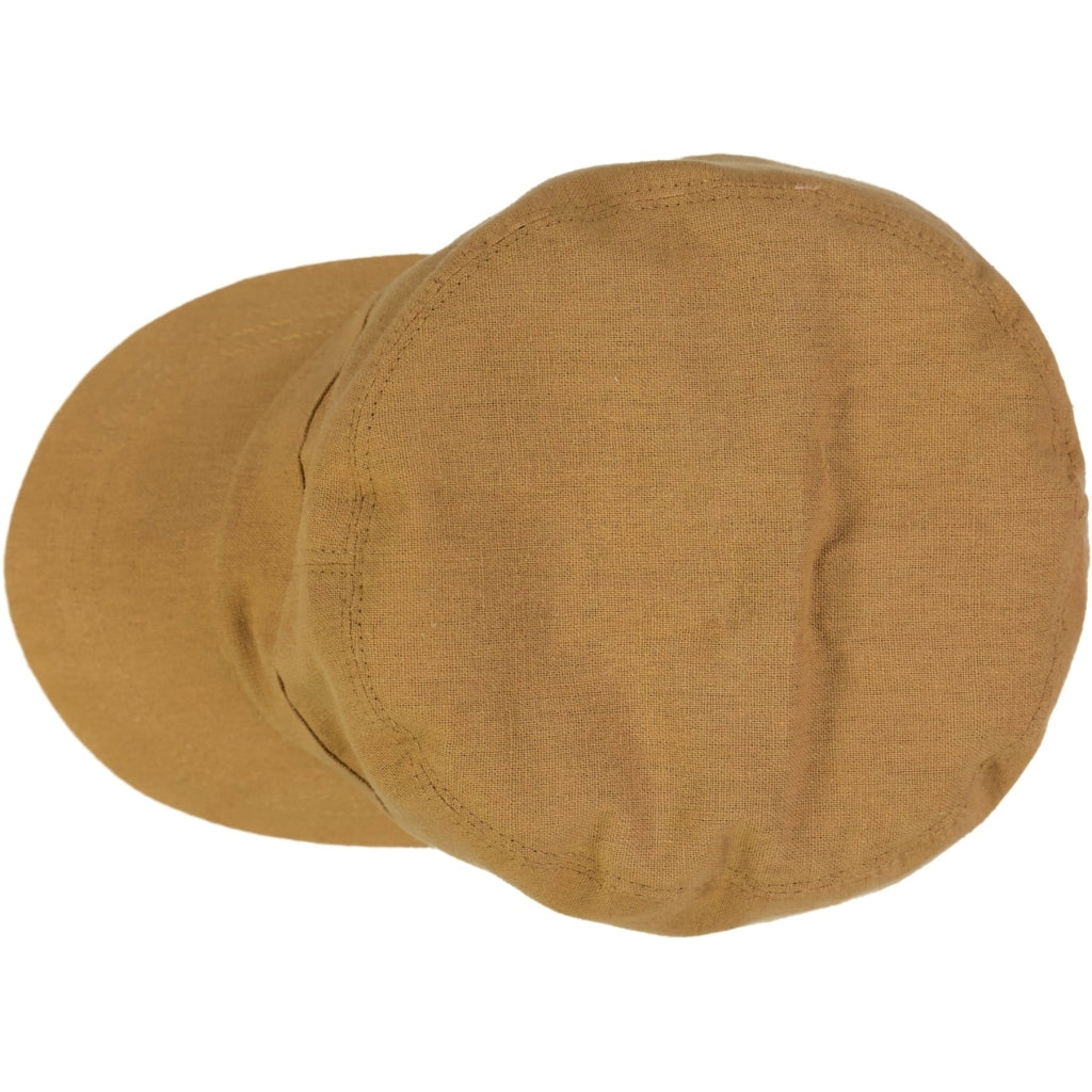 the-worlds-leading-online-shop-for-cap-emil-cartouche-sale_1.jpg