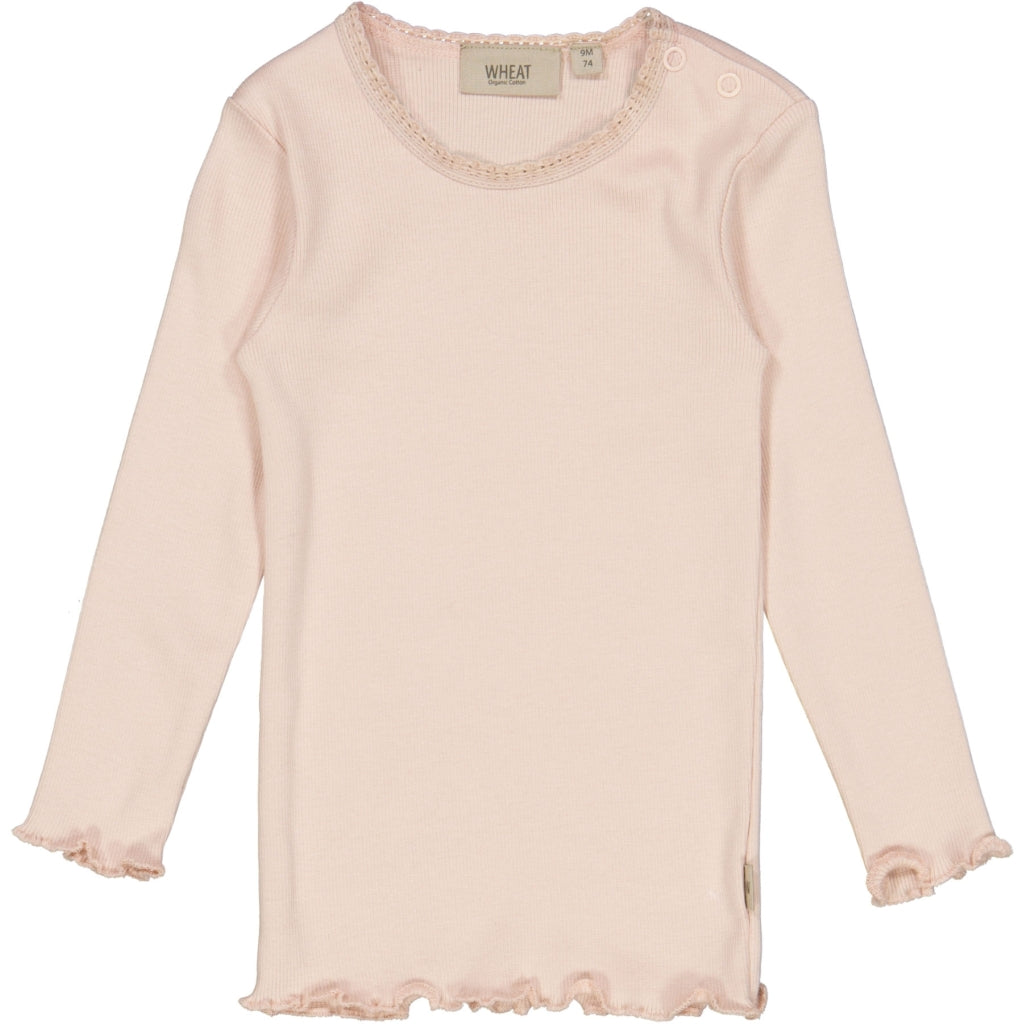 where-you-can-buy-all-your-ripp-langarmshirt-spitze-powder-online-now_0.jpg